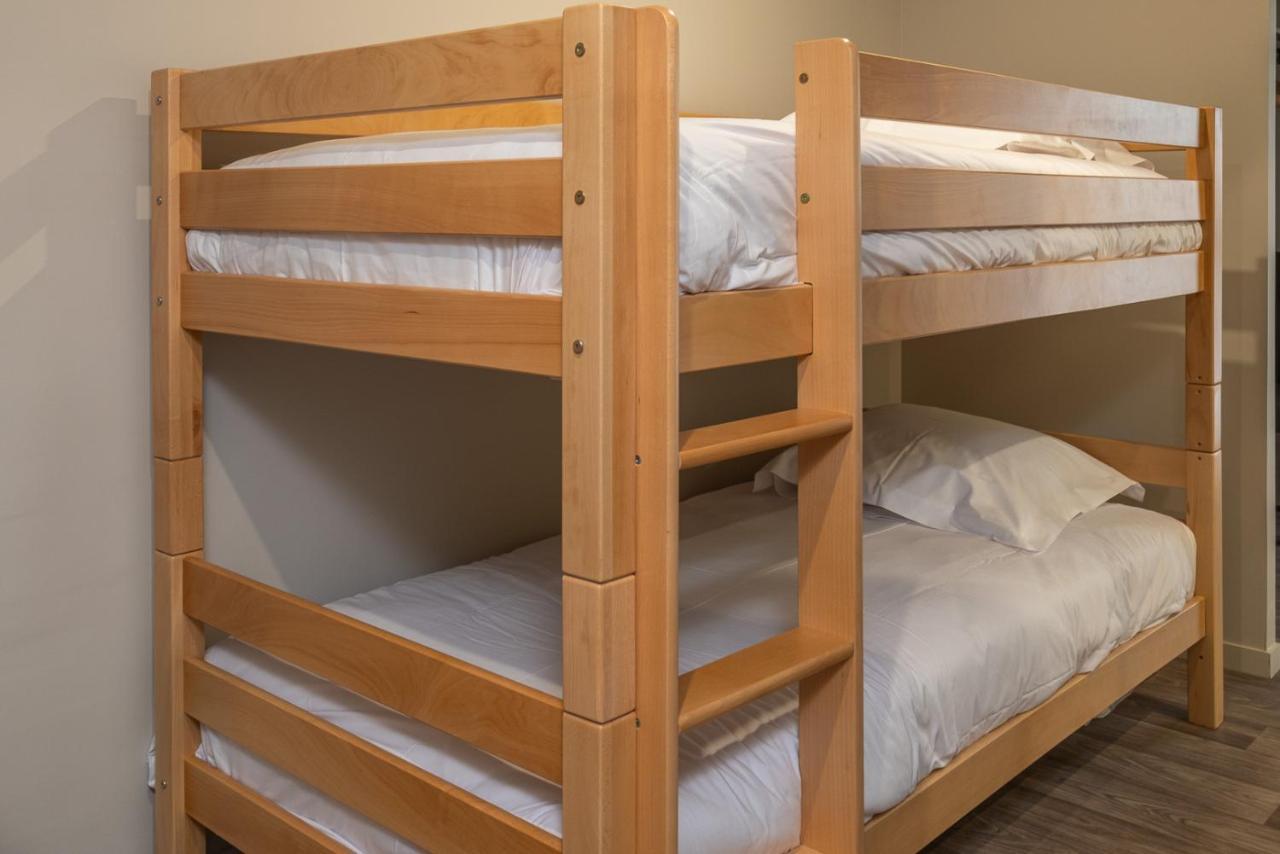 Hotel The Originals City, Relais D'estillac, Agen Sud Estillac