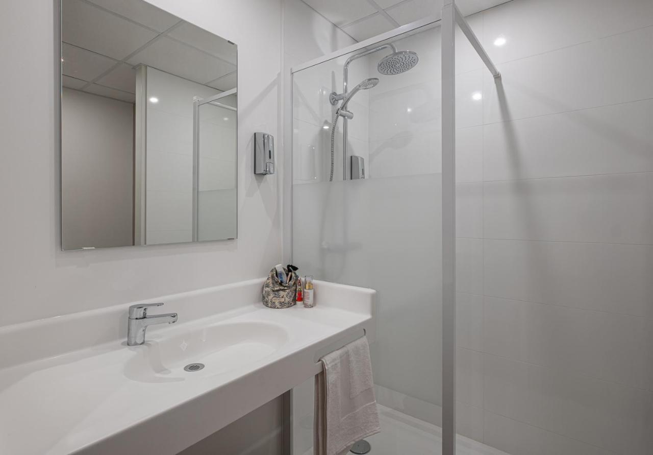 Hotel The Originals City, Relais D'estillac, Agen Sud Estillac