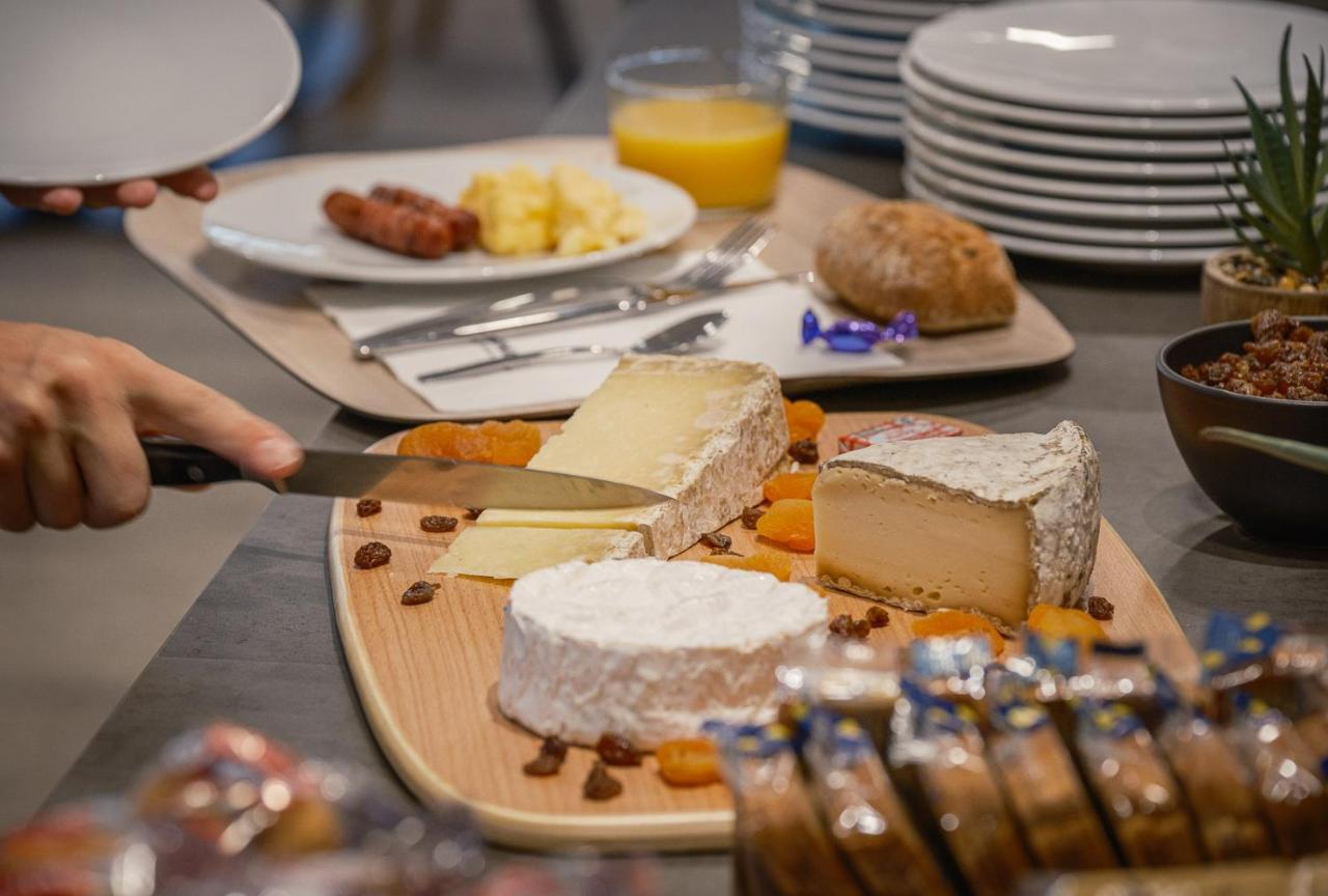 The Originals City, Relais D'estillac, Agen Sud Hotel Estillac