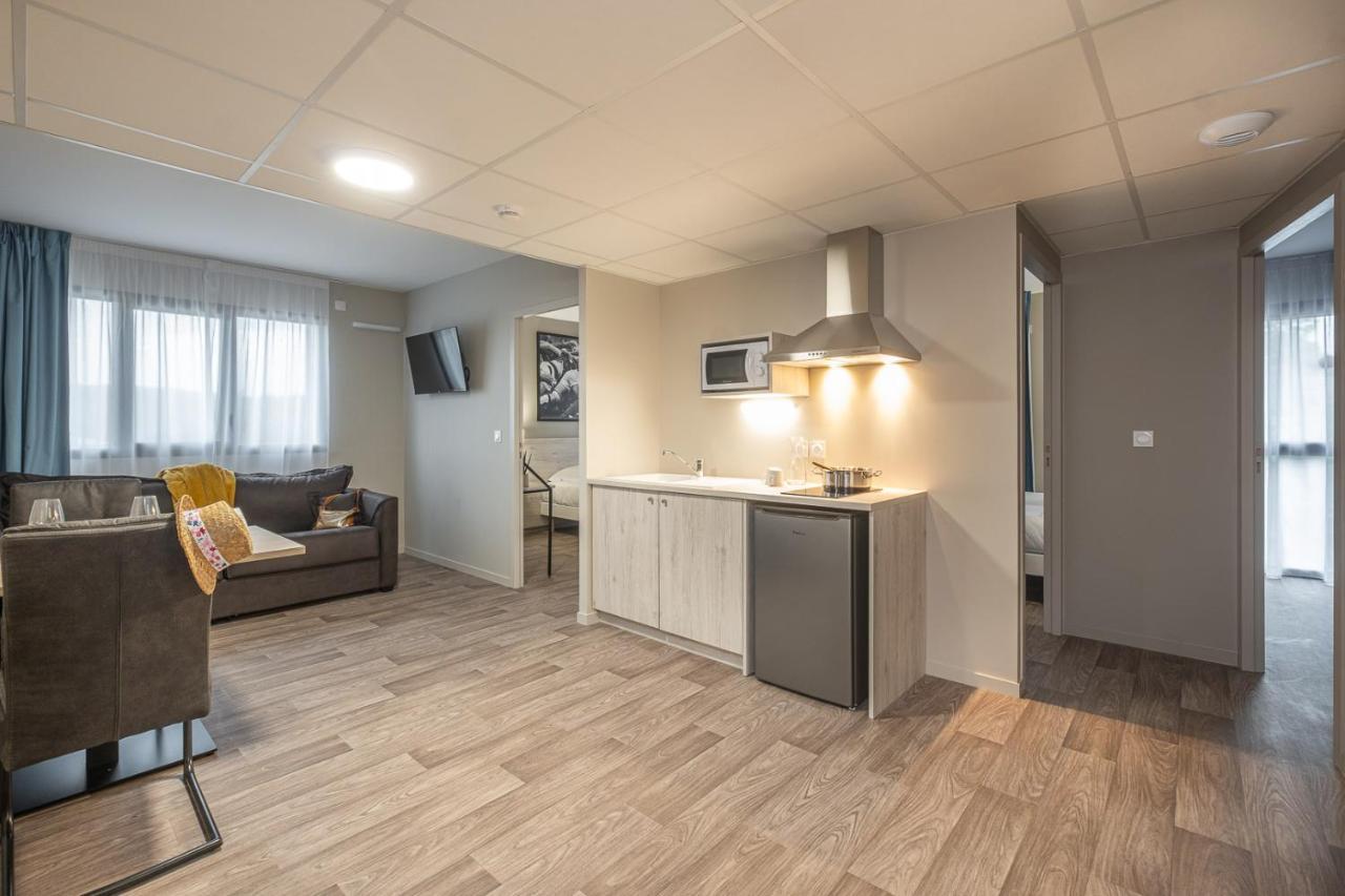 The Originals City, Relais D'estillac, Agen Sud Hotel
