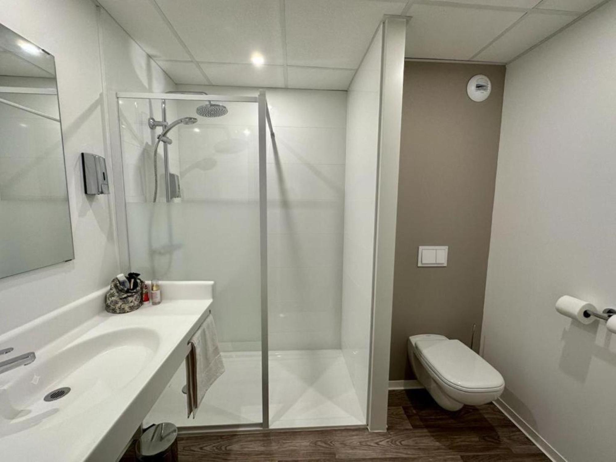 Hotel The Originals City, Relais D'estillac, Agen Sud